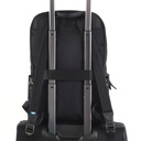Mochila Molvu Business 4 Negro