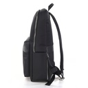 Mochila Molvu Business 4 Negro