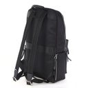 Mochila Molvu Business 4 Negro