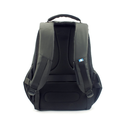 Mochila Molvu Go Negro