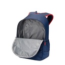 Mochila Samsonite Ignition Rock Navy Blue