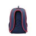 Mochila Samsonite Ignition Rock Navy Blue