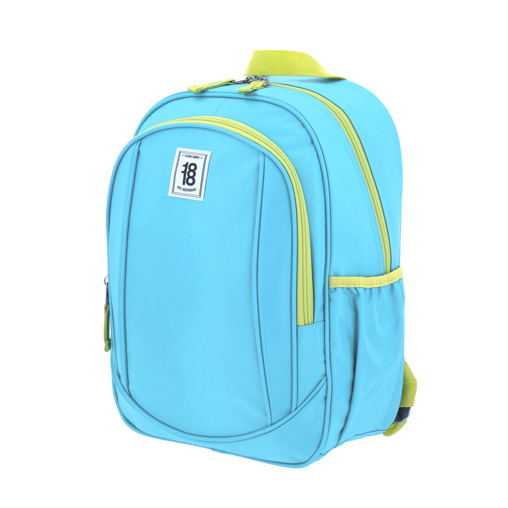 MOCHILA DE ESPALDA PEQUEÑA