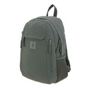 MOCHILA DE ESPALDA CRINKLE