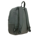 MOCHILA DE ESPALDA CRINKLE