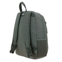 MOCHILA DE ESPALDA CRINKLE