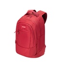 MOCHILA DE ESPALDA PC IGNITION PLASMA DEEP RED