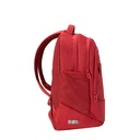 MOCHILA DE ESPALDA PC IGNITION PLASMA DEEP RED