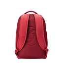 MOCHILA DE ESPALDA PC IGNITION PLASMA DEEP RED