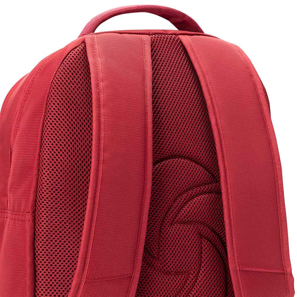 MOCHILA DE ESPALDA PC IGNITION PLASMA DEEP RED