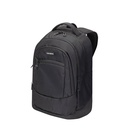 MOCHILA DE ESPALDA PC IGNITION PLASMA BLACK