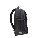 MOCHILA DE ESPALDA PC IGNITION PLASMA BLACK