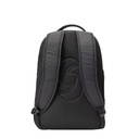 MOCHILA DE ESPALDA PC IGNITION PLASMA BLACK