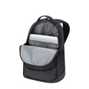 MOCHILA DE ESPALDA PC IGNITION PLASMA BLACK