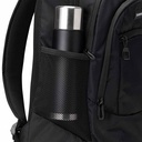MOCHILA DE ESPALDA PC IGNITION PLASMA BLACK