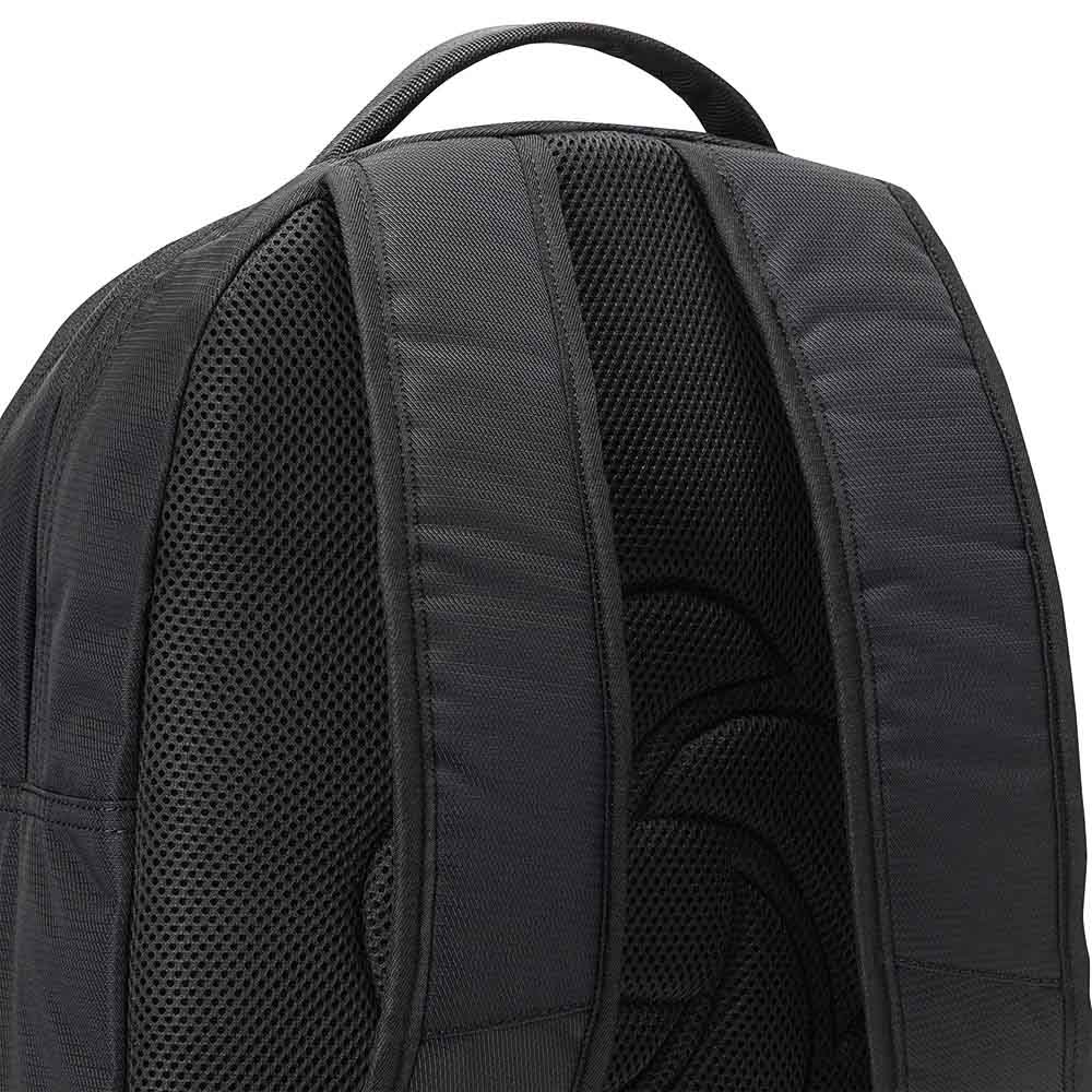 MOCHILA DE ESPALDA PC IGNITION PLASMA BLACK