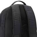 MOCHILA DE ESPALDA PC IGNITION PLASMA BLACK