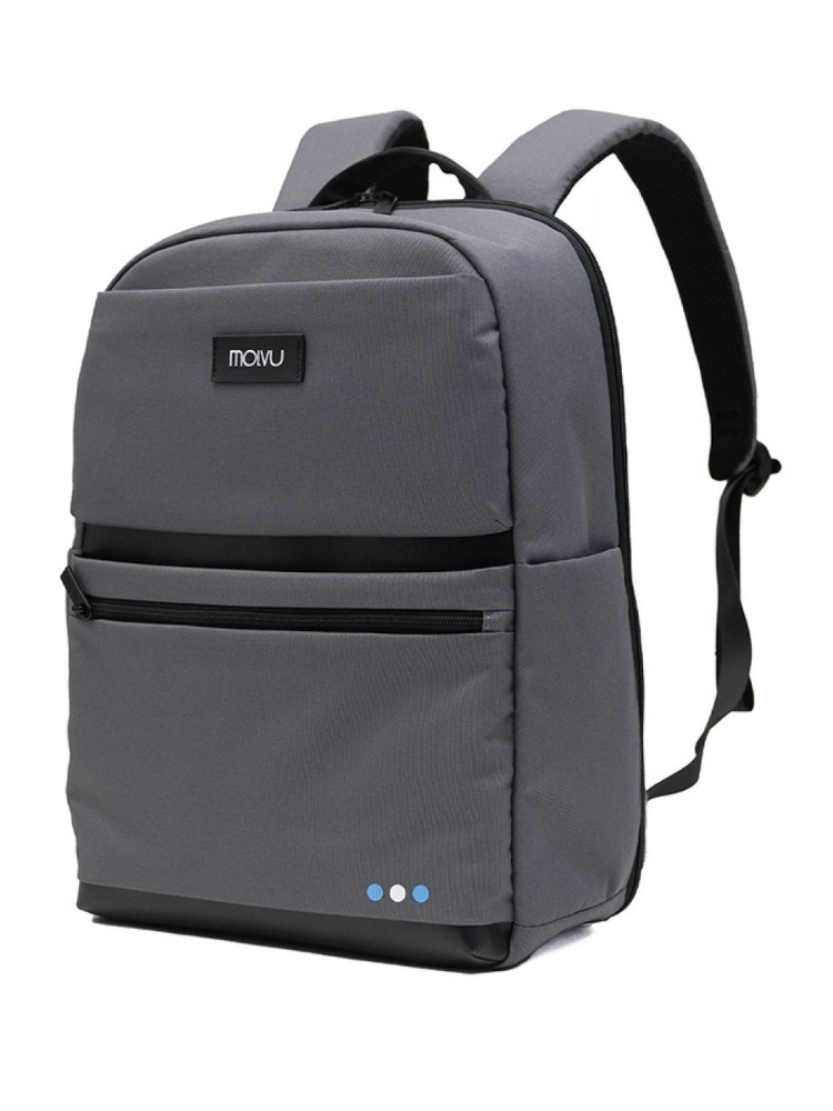 MOCHILA MOLVU