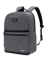MOCHILA MOLVU