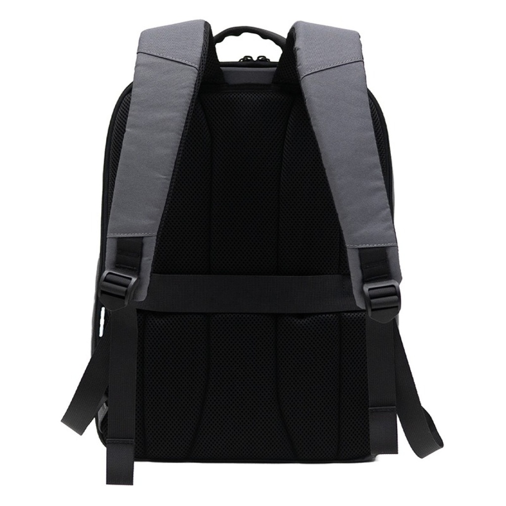 MOCHILA MOLVU