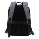 MOCHILA MOLVU