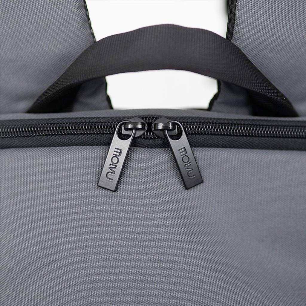 MOCHILA MOLVU