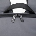 MOCHILA MOLVU
