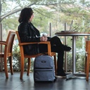 MOCHILA MOLVU