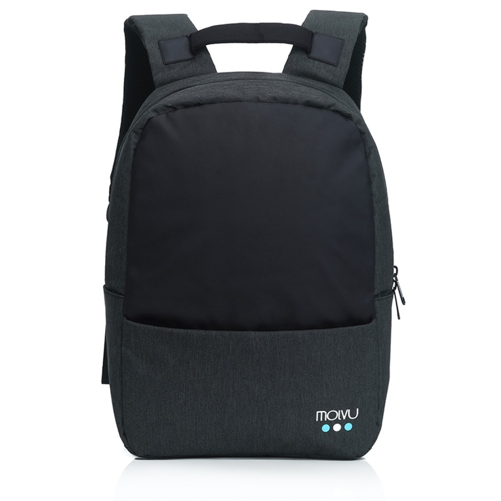 MOCHILA MOLVU
