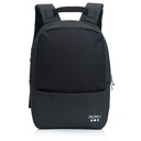 MOCHILA MOLVU