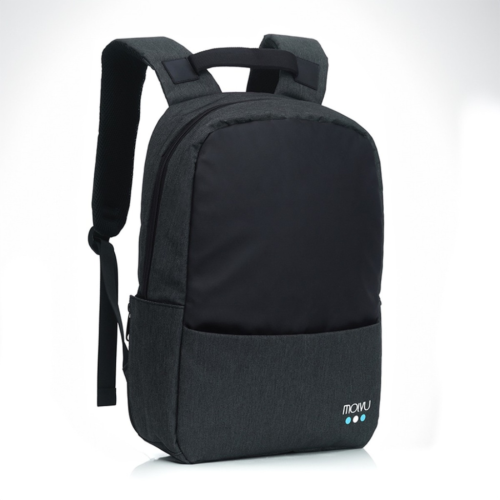MOCHILA MOLVU