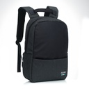 MOCHILA MOLVU