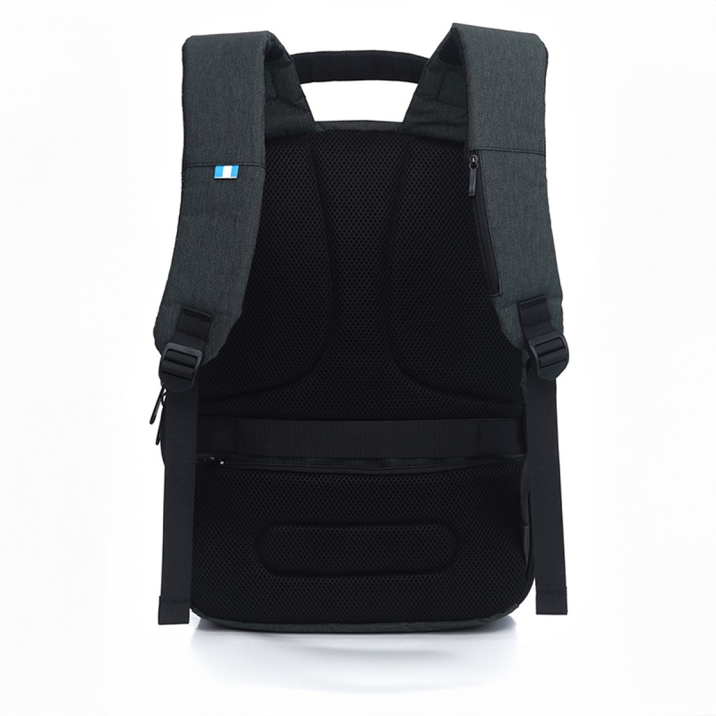 MOCHILA MOLVU