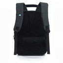 MOCHILA MOLVU