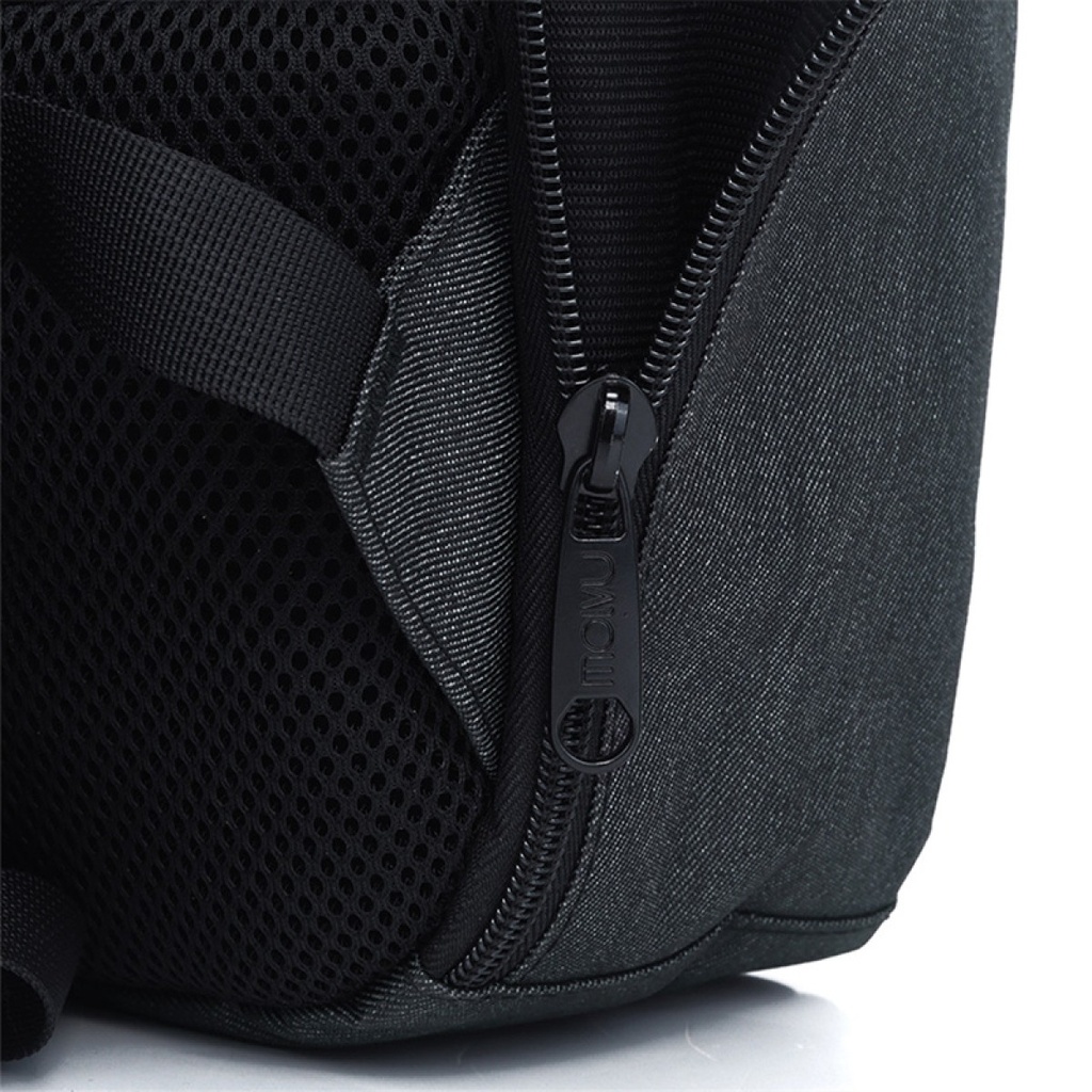 MOCHILA MOLVU