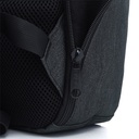 MOCHILA MOLVU