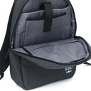 MOCHILA MOLVU