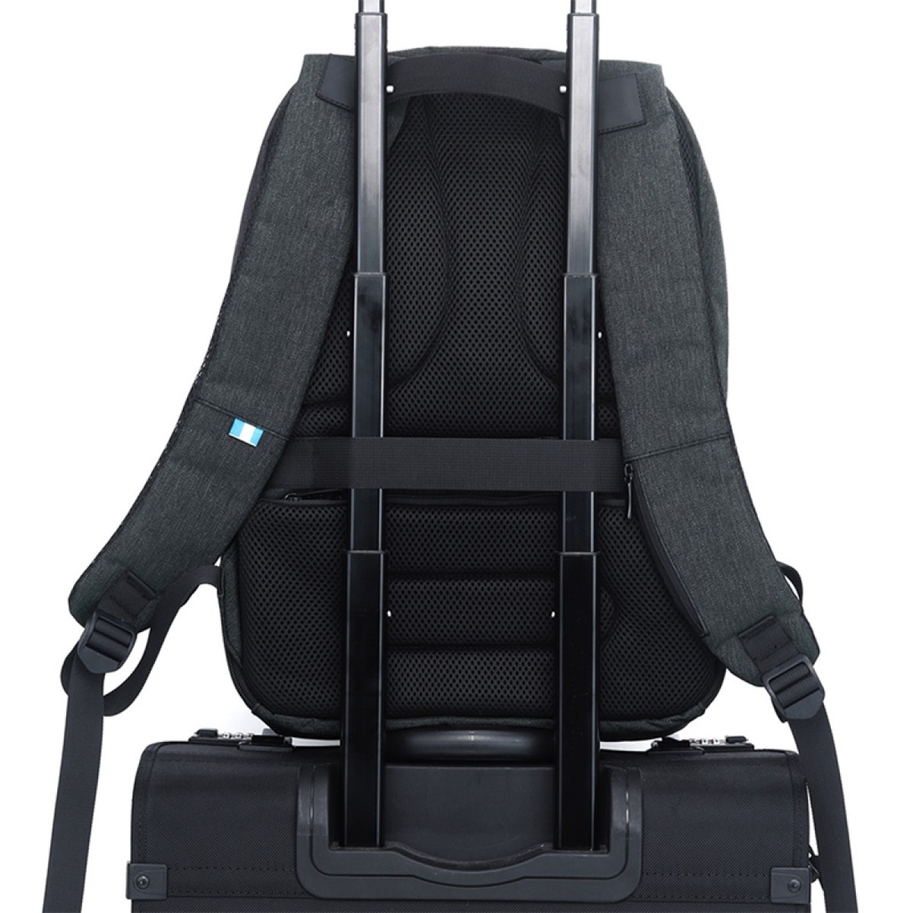MOCHILA MOLVU