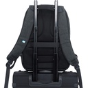 MOCHILA MOLVU