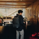MOCHILA MOLVU