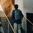 MOCHILA MOLVU