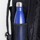 MOCHILA DE ESPLADA GILWAY BLACK