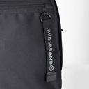 MOCHILA DE ESPLADA GILWAY DARK GREY