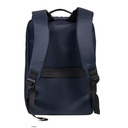 MOCHILA GO LIGHT AZUL