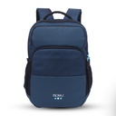 MOCHILA MOLVU AZUL
