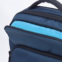 MOCHILA MOLVU AZUL