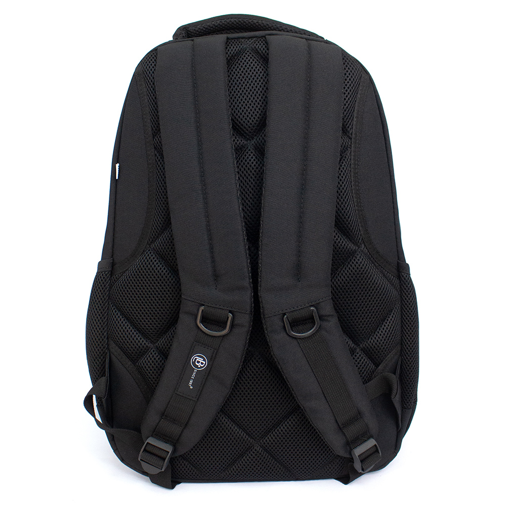 MOCHILA DE ESPALDA 18.9" 