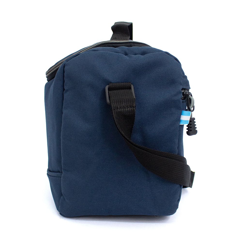 Lonchera LB Navy 