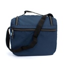 Lonchera LB Navy 