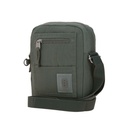 BOLSO BANDOLERA